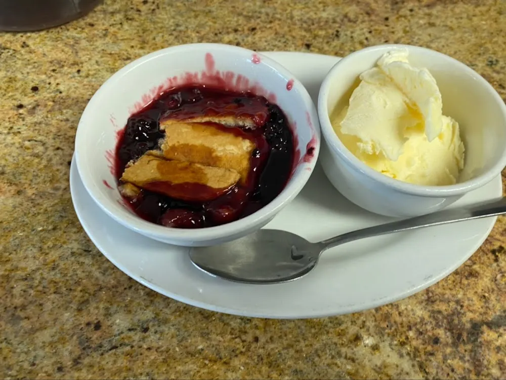 Cobbler